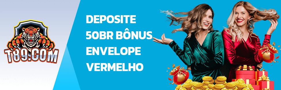 como assistir globo online ao vivo gratis